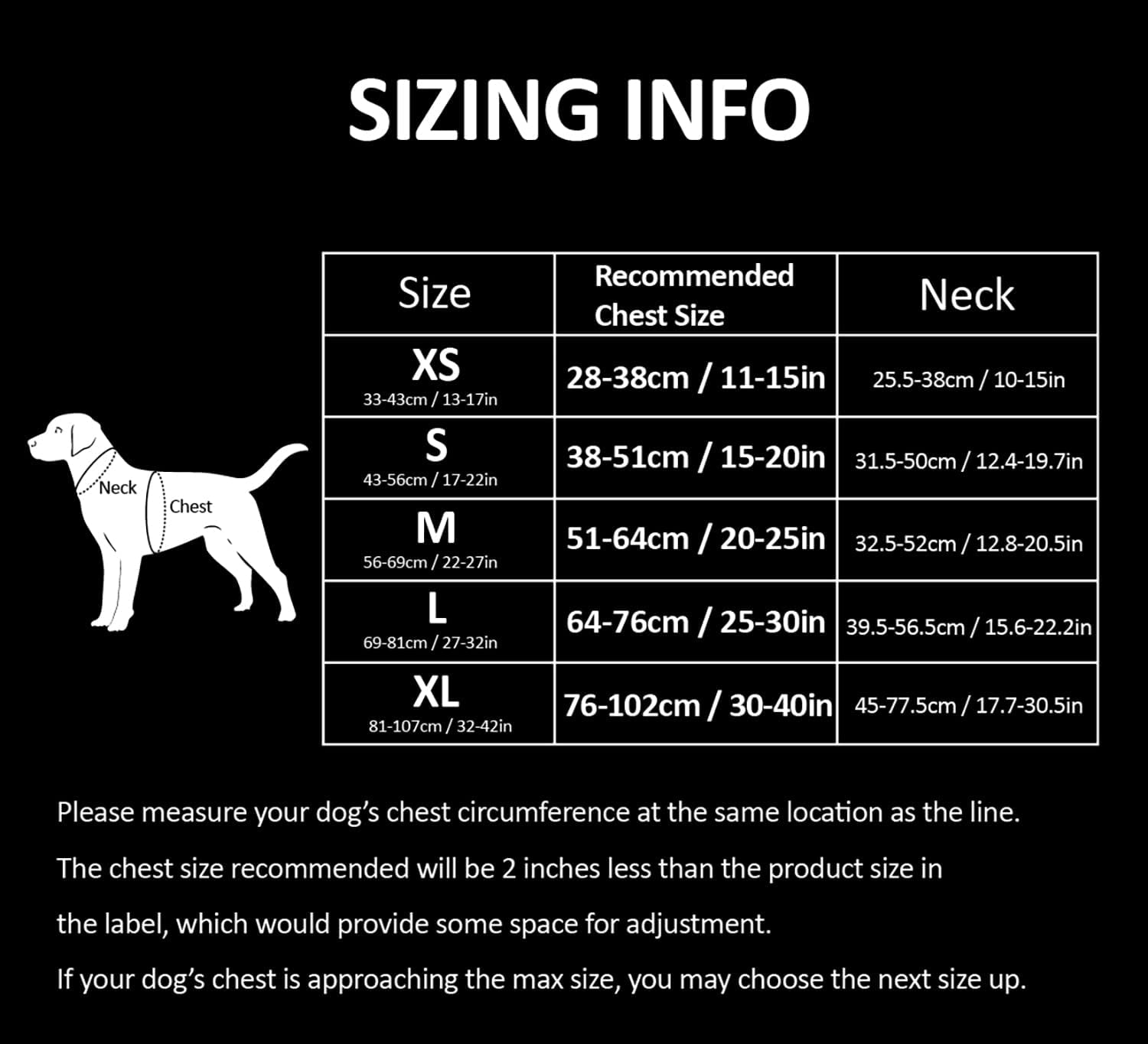 Adjustable No-Pull Dog Harness Reflective Pup Vest Harnesses Comfortable Control Brilliant Colors Truelove Tlh5651(Royal Blue,L) | Front Clip, No-Choke, Soft Padded, Control Handle, anti Escape, Dog Car Harness, Walking and Training, Escape Proof, TLH5651