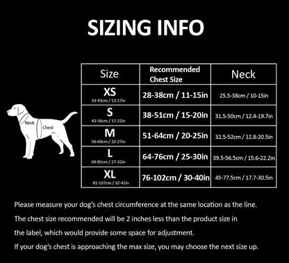Adjustable No-Pull Dog Harness Reflective Pup Vest Harnesses Comfortable Control Brilliant Colors Truelove Tlh5651(Royal Blue,L) | Front Clip, No-Choke, Soft Padded, Control Handle, anti Escape, Dog Car Harness, Walking and Training, Escape Proof, TLH5651