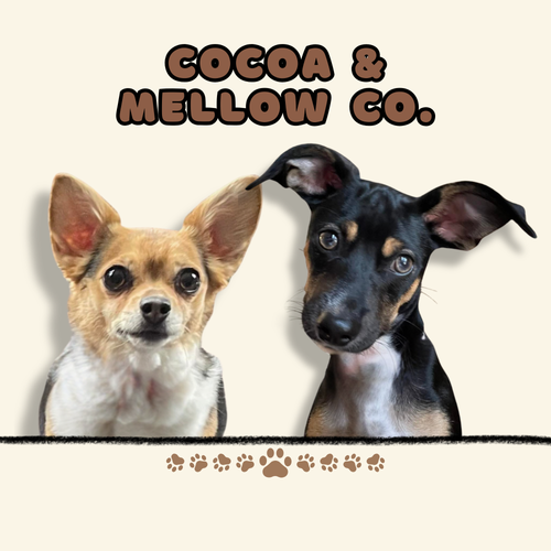 Cocoa & Mellow Co.